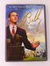 Billy the Movie - The Early Years of Billy Graham (DVD, 2008) - L05 - for just $1.99! 