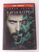 Morbius (DVD, 2022) - L02 - for just $5.99! 