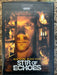 Stir of Echoes (DVD, 1999) - K7 - for just $2.50! 
