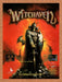 1995 Witchaven PC Original Ad v2 - for just $17.99! 