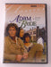 Adam Bede (DVD, George Eliot, BBC, 1992) - NEW24 - for just $5.99! 