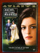 Rachel Getting Married (DVD, 2008) - K9 - for just $1.99! 