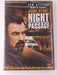 Jesse Stone - Night Passage (DVD, 2006) - NEW26 - for just $2.25! 