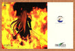 1999 Final Fantasy VII PC Sephiroth Original Ad - for just $21.49! 