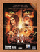 2007 EverQuest II PC Original Ad - for just $17.99! 