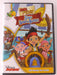 Jake and the Never Land Pirates - Jake Saves Bucky (DVD, Disney) - K6 - for just $1.99! 