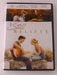 I still Believe (DVD, 2020) - J0730 - for just $1.99! 