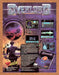 1991 Overlord Tandy Original Ad v1 - for just $17.99! 