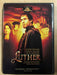 Luther (DVD, 2003) - K9 - for just $1.99! 