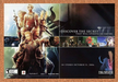 2007 Final Fantasy XII PS2 Original 2007 - for just $21.49! 