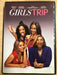Girls Trip (DVD, 2017) - L04 - for just $1.99! 