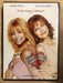 The Banger Sisters (DVD, 2002) - K9 - for just $1.99! 