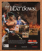 2007 Tekken 5 PS2 Original Ad v1 - for just $17.99! 