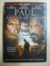 Paul Apostle of Christ (DVD, 2018) - K10 - for just $3.99! 