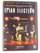 Triad Election (DVD, 2006, Election 2) - I1225 - for just $1.99! 