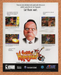 2005 Go Go Hypergrind GameCube Original Ad - for just $17.99! 