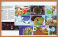 2009 Super Mario Galaxy 2 Wii Original Ad - for just $21.49! 
