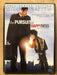 The Pursuit of Happyness (DVD, 2006, Full Frame) - L04 - for just $1.99! 