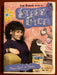 The Public Life of Sissy Pike New Girl in Town (DVD, 2005) - K9 - for just $1.99! 