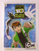 Ben 10 Alien Force - Volume 3 (DVD, episodes 10-13) - I0313 - for just $1.99! 