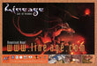 2004 Lineage Lair Of Valakas PC Original Ad v2 - for just $22.49! 