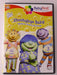 Baby First - Shushybye Baby Bedtime Stories and Songs (DVD) - I1225 - for just $1.99! 