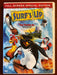 Surfs Up (DVD, 2007, Special Edition Full Frame) - L03 - for just $1.99! 