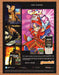 2004 Original Gemz Mobile GameLoft Ad - for just $17.99! 