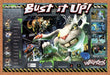2003 Whiplash! PS2 Original Ad v3 - for just $21.49! 