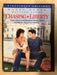 Chasing Liberty (DVD, Widescreen, 2004) - J0806 - for just $1.99! 