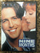 Nine Months (DVD, 1995) - L01 - for just $1.99! 
