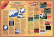 1995 PS1 Japanese Release Original Ad v3 - for just $21.49! 