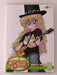 PaniPoni Dash - Girls N Roses (DVD, V2, Episodes 6-10) - L02 - for just $1.99! 