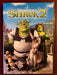 Shrek 2 (DVD, 2004, Widescreen) - J0917 - for just $1.99! 