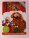 Best of The Muppet Show - Sellers, Cleese, Moore (DVD, 25th Anniversary) - K7 - for just $3.99! 
