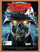 2020 Zombie Army Dead War 4 PS5 Original Ad - for just $17.99! 