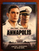 Annapolis (DVD, 2006, Full Frame) - L02 - for just $1.99! 