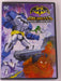Batman Unlimited - Mechs vs Mutants Original Movie (DVD, 2016) - K0218 - for just $2.50! 