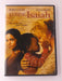 Losing Isaiah (DVD, 1995) - K6 - for just $5.50! 