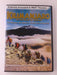 Kilimanjaro to the Roof of Africa (DVD, IMAX, 2002) - J1105 - for just $2.25! 