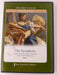The Great Courses Fine Arts and Music - The Symphony Part 2 (DVD) - H0321 - for just $10.99! 
