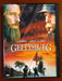 Gettysburg (DVD, 1993) - L06 - for just $2.50! 