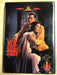 West Side Story (DVD, 1961) - K0303 - for just $2.99! 