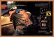 2000 Seaman Dreamcast Original Ad - for just $21.49! 