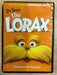 Dr. Seuss - The Lorax (DVD, 2012) - L05 - for just $1.99! 