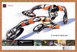 2001 Kinetica PS2 Original Ad v2 - for just $21.49! 