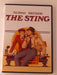 The Sting (DVD, 1973) - K8 - for just $4.50! 
