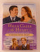 When Calls the Heart - It Begins with Heart (DVD, 2015) - K9 - for just $4.50! 