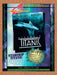 1998 Starship Titanic EB Games Original Advertisement v2 - for just $19.49! 