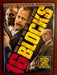 16 Blocks (DVD, 2006, Full Screen) - L02 - for just $1.99! 